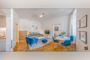 King's Little Hideout Budapest